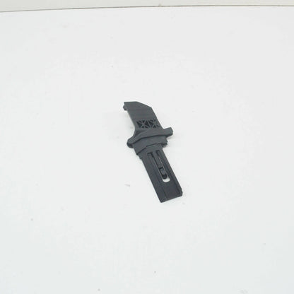 NEW VW PASSAT VARIANT B7 LUGGAGE COVER BLIND LEFT HOOK 3AF867899A ORIGINAL