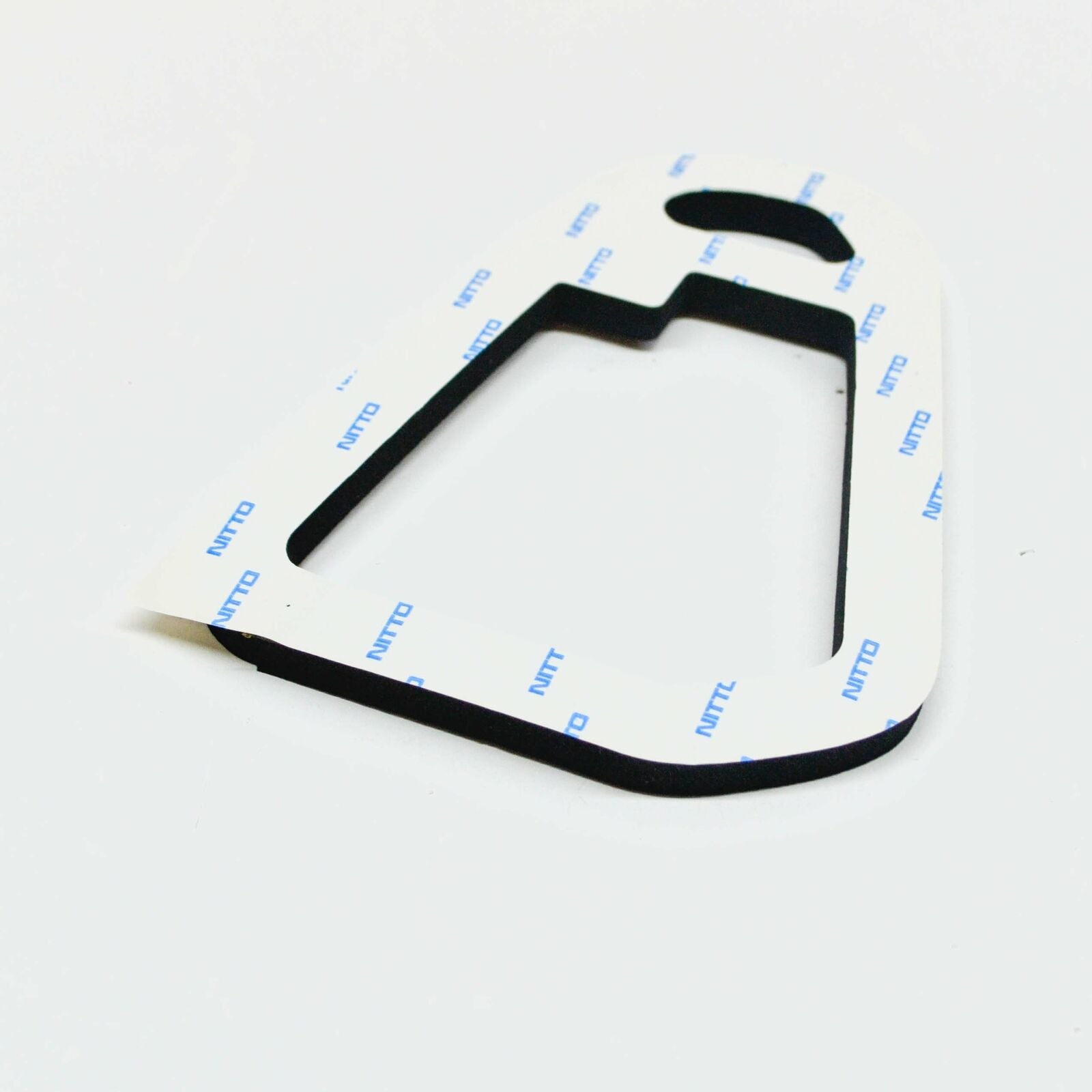 NEW MERCEDES-BENZ GLS X166 REAR LEFT TAILLIGHT GASKET SEAL A1668262091 ORIGINAL