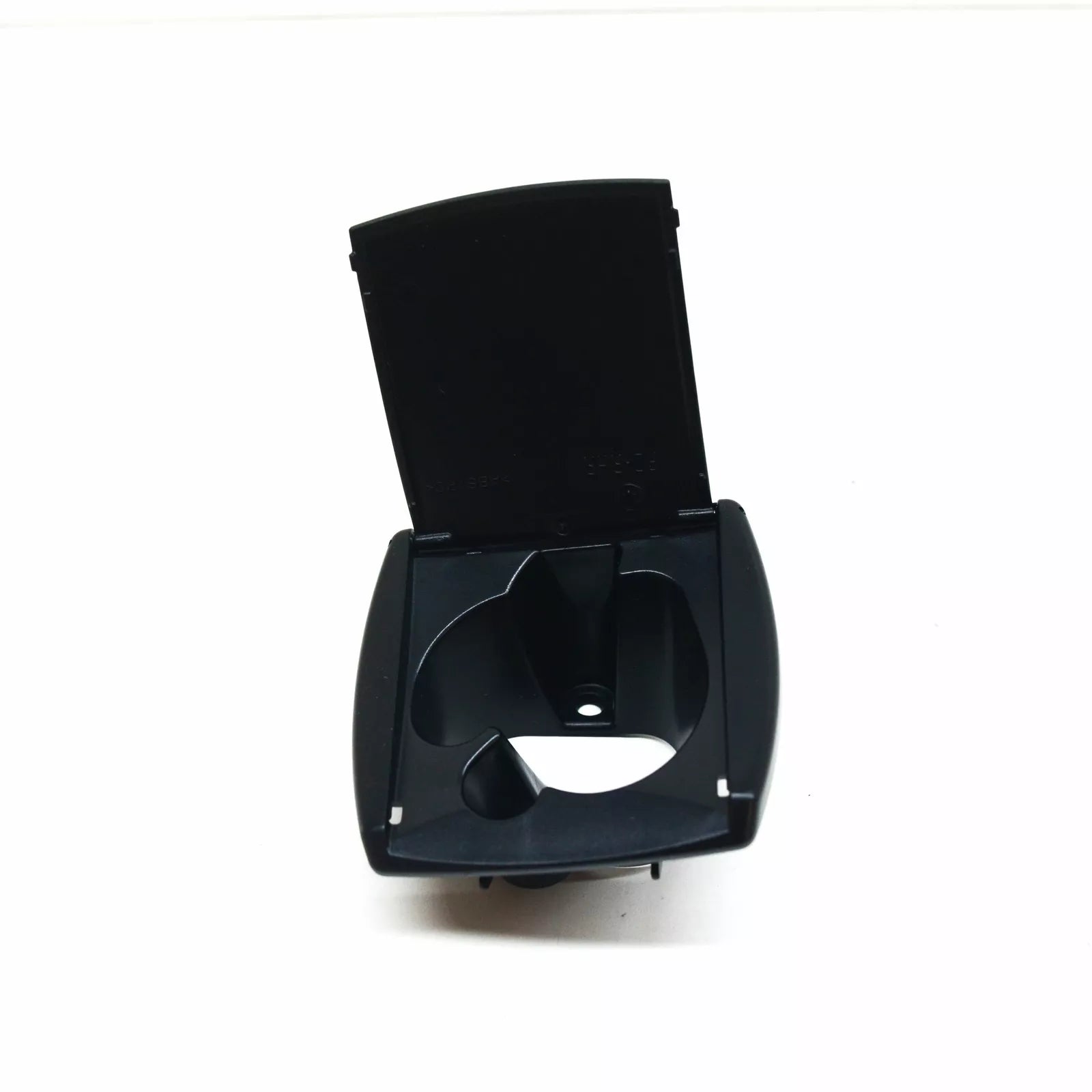 NEW BMW X5 G05 REAR RIGHT CARGO AREA NET TRIM MOUNT 51477950484 2020 13465918