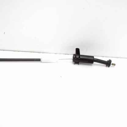 NEW AUDI A4 B7 FRONT RIGHT SEAT FLEX BOWDEN CABLE 8E0881272A