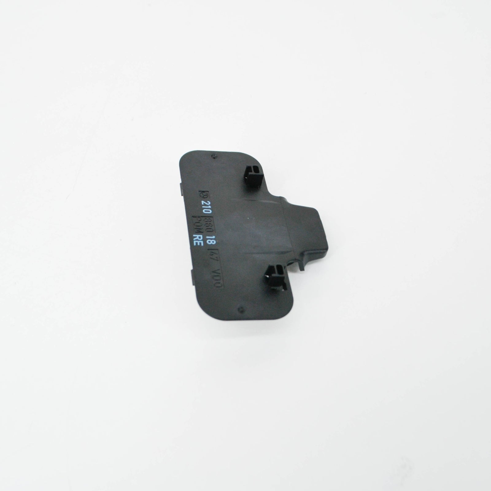 NEW MERCEDES-BENZ E-CLASS W210 ENGINE HOOD NOZZLE A2108601847 ORIGINAL