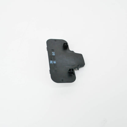 NEW MERCEDES-BENZ E-CLASS W210 ENGINE HOOD NOZZLE A2108601847 ORIGINAL