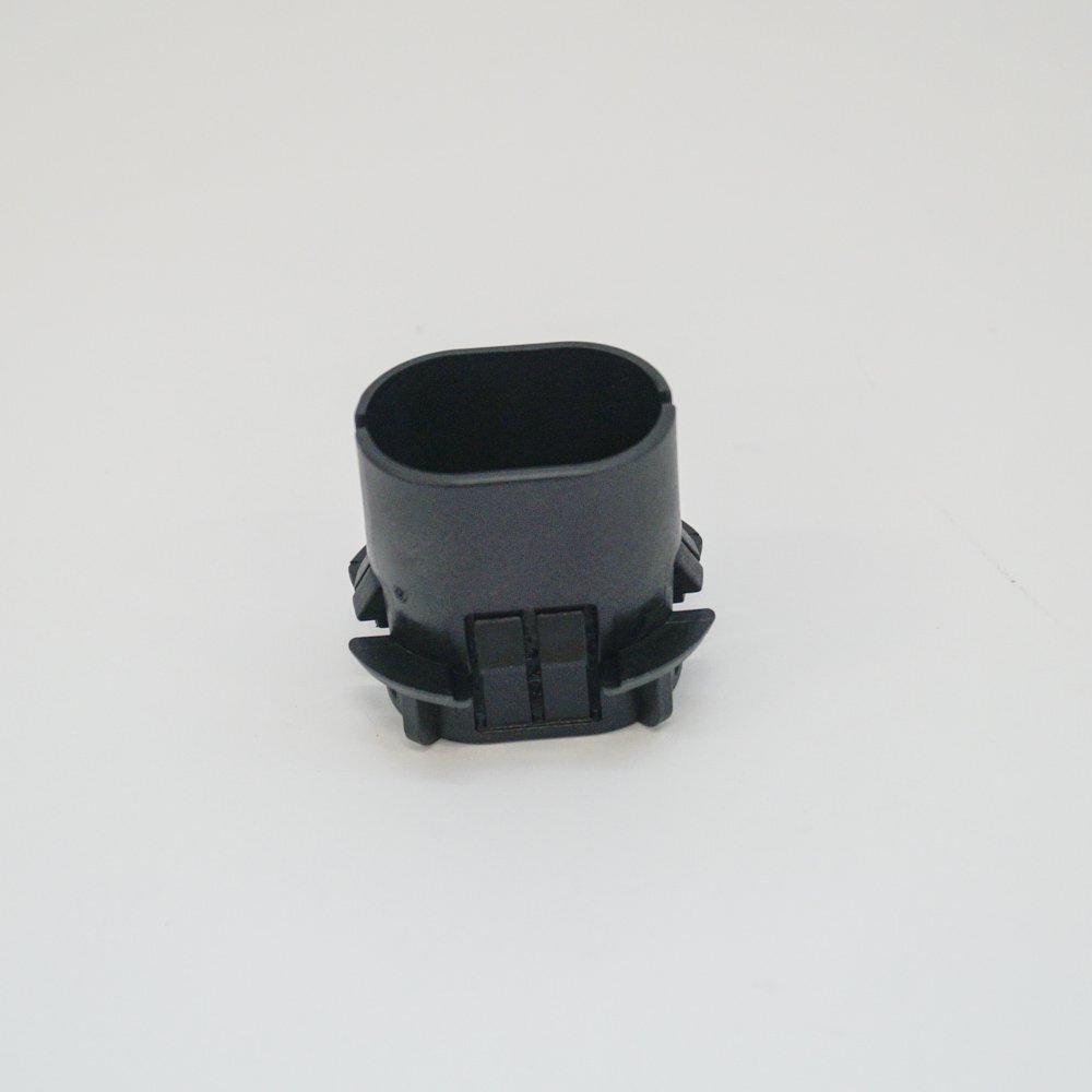 NEW MERCEDES BENZ GL X166 RADIATOR MOUNT UPPER 	A0995040002 ORIGINAL