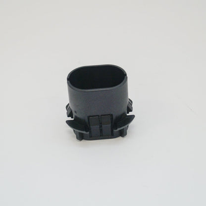 NEW MERCEDES BENZ GL X166 RADIATOR MOUNT UPPER 	A0995040002 ORIGINAL