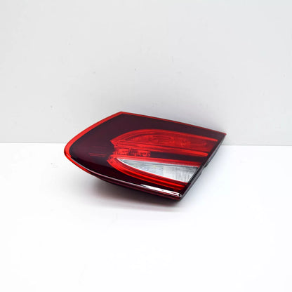 NEW MERCEDES-BENZ C COUPE C205 REAR RIGHT TAILGATE TAILLIGHT A2059063605