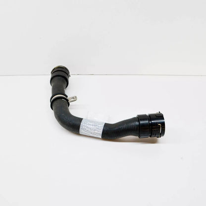 NEW MB B W246 ENGINE TO WATER PUMP FEED COOLANT HOSE A6512000182 ORIGINAL