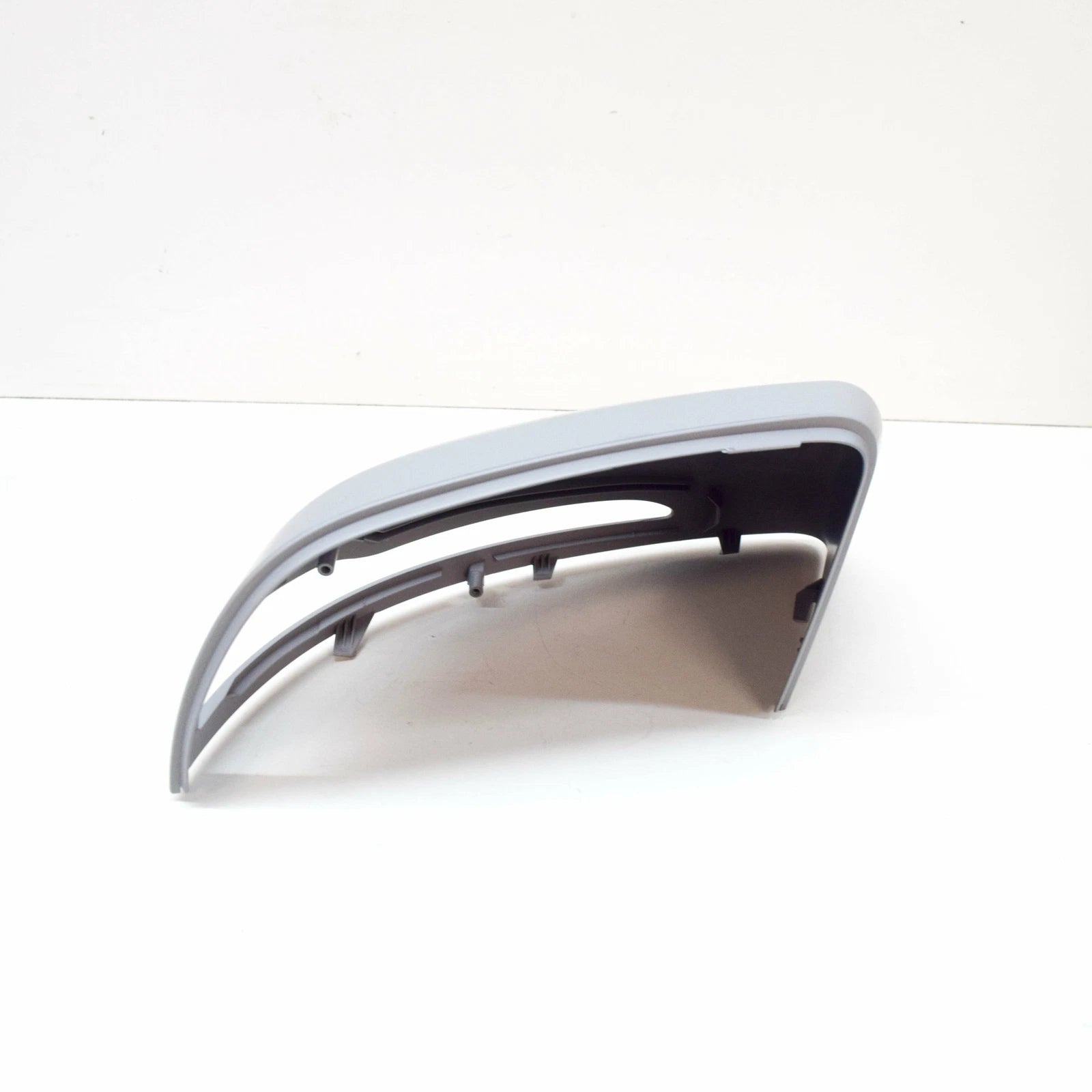 NEW MERCEDES-BENZ VITO W447 FRONT LEFT DOOR MIRROR COVER A44781126009999