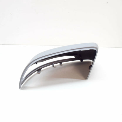NEW MERCEDES-BENZ VITO W447 FRONT LEFT DOOR MIRROR COVER A44781126009999