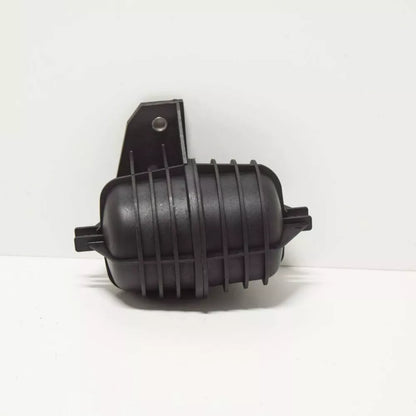 NEW BMW 1 E81 TURBOCHARGER VACUUM TANK RESERVOIR LEFT 11657799790 ORIGINAL