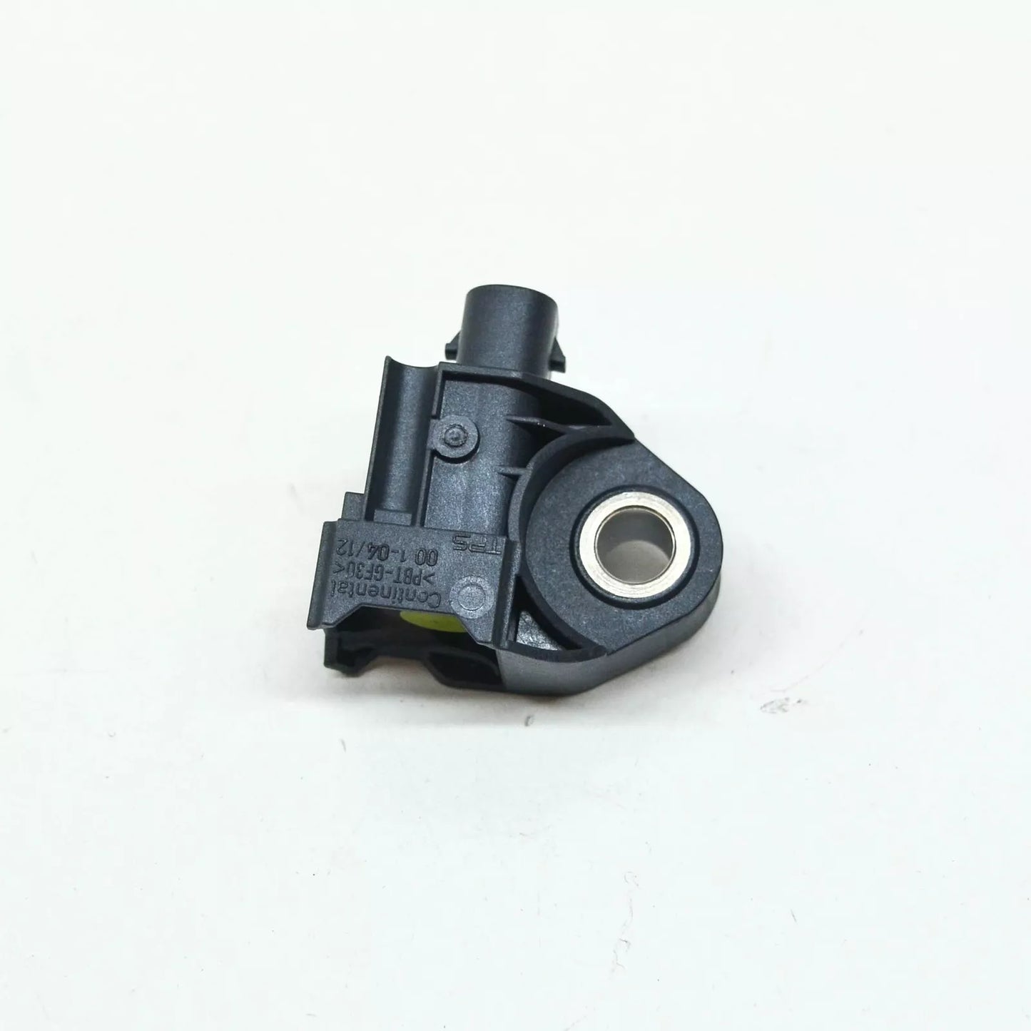 NEW BMW 5 G30 FRONT BUMPER PDC PARKING SENSOR 65779314520 ORIGINAL