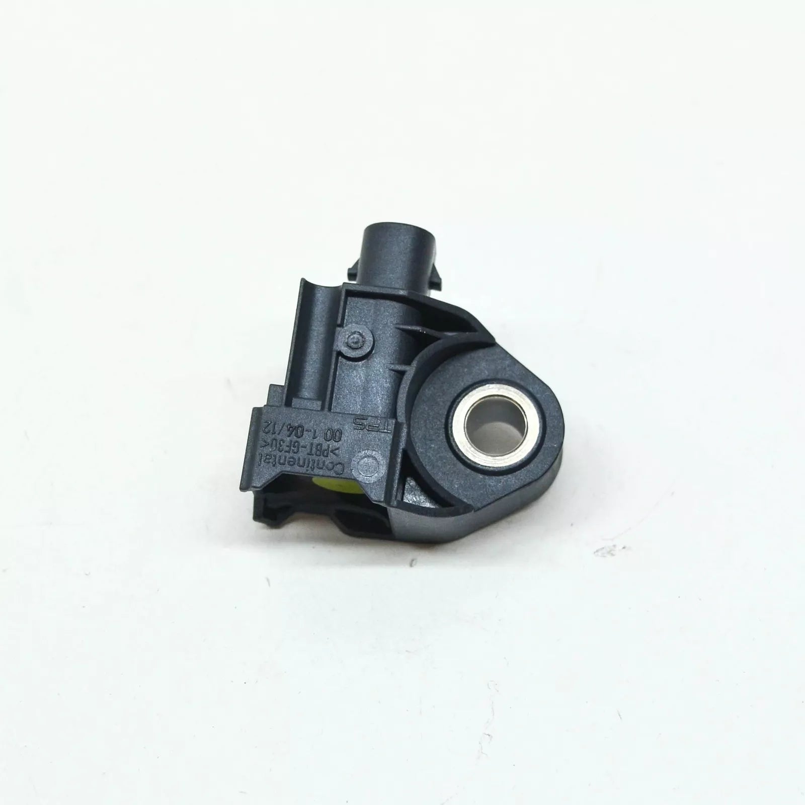 NEW BMW 5 G30 FRONT BUMPER PDC PARKING SENSOR 65779314520 ORIGINAL