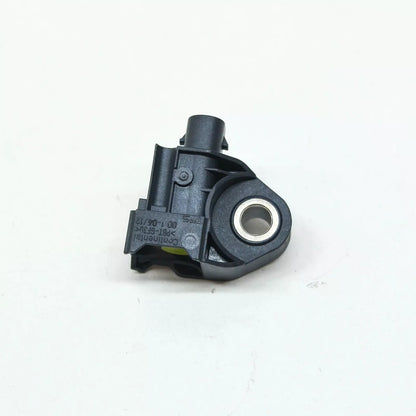 NEW BMW 5 G30 FRONT BUMPER PDC PARKING SENSOR 65779314520 ORIGINAL