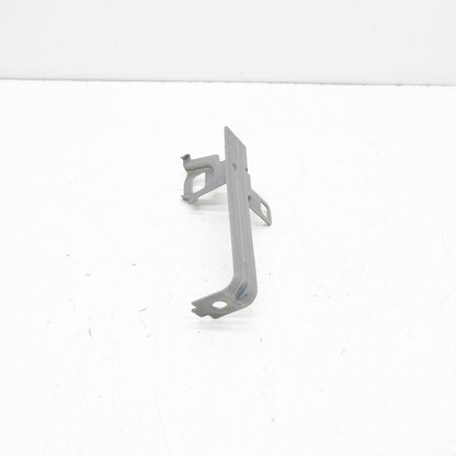 NEW MERCEDES-BENZ E W213 FRONT RIGHT ENGINE LINING BRACKET A2135244800 ORIGINAL