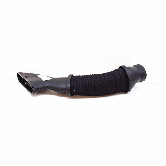 NEW MERCEDES-BENZ GLE W166 LEFT SIDE AIR INLET HOSE A2780902482 2016 ORIGINAL
