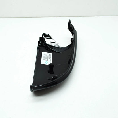 NEW BMW 2 F45 FRONT RIGHT WING MIRROR LOWER COVER 51167391900 7391900 ORIGINAL