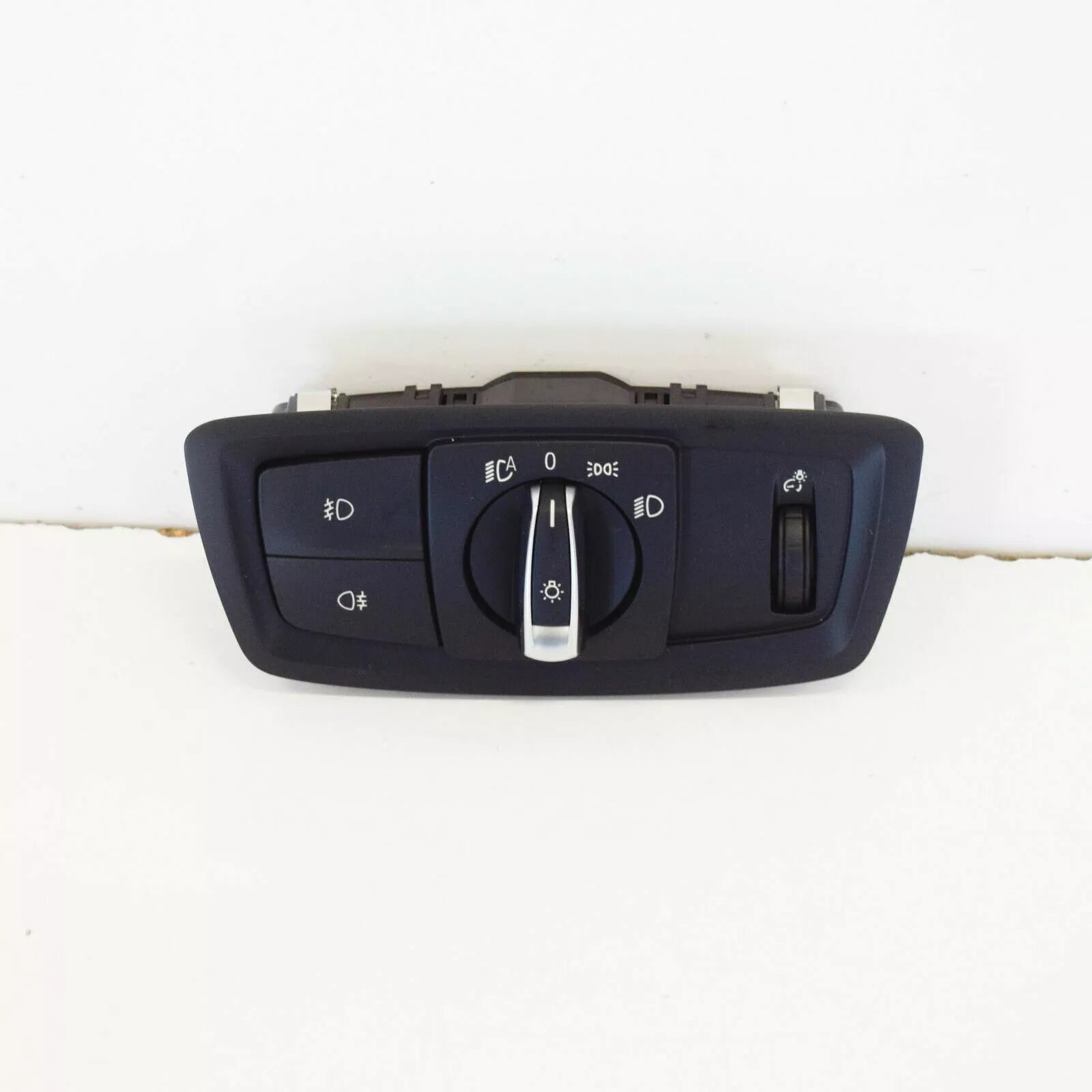 NEW BMW X1 F48 LIGHT SWITCH CONTROL UNIT 61316847524 6847524 ORIGINAL