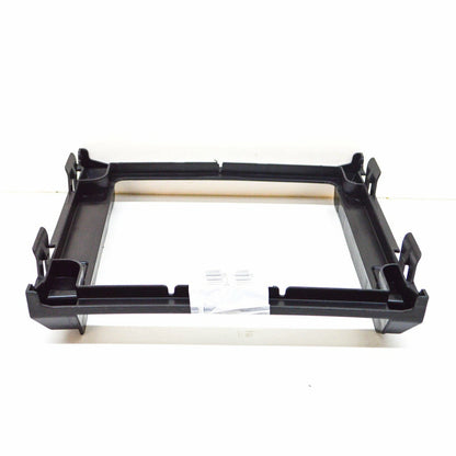 NEW AUDI RS5 SPORTBACK 8W6 FRONT RADIATOR SUPPORT AIR DUCT 8W0121699 ORIGINAL