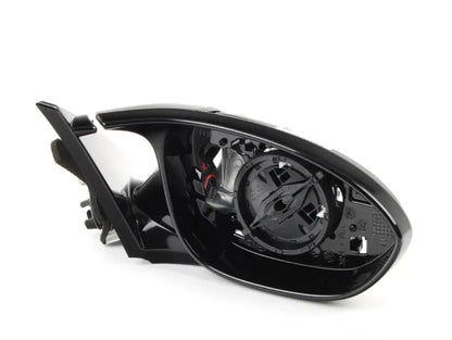 NEW BMW 1 COUPE E82 FRONT RIGHT DOOR MIRROR 51168051924 8051924 ORIGINAL
