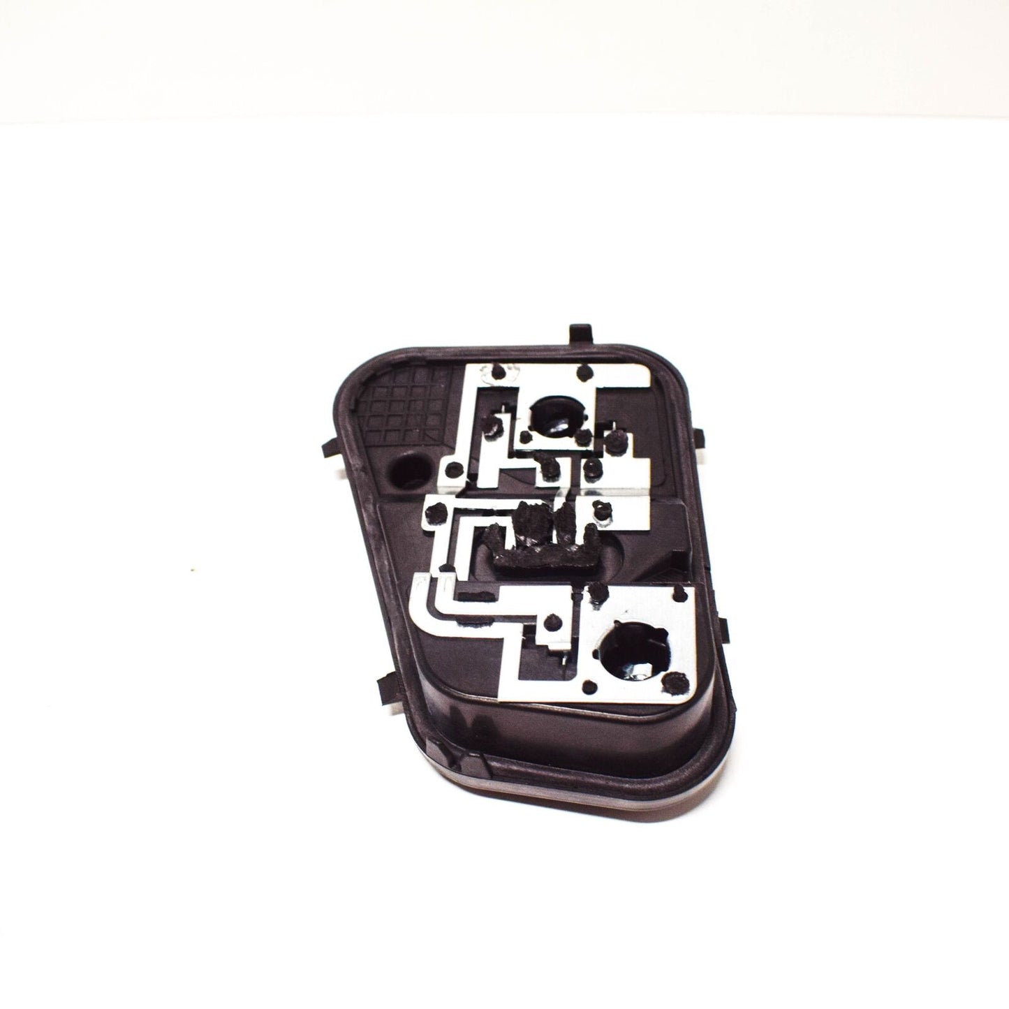 NEW VW TOUAREG 7L TAIL LIGHT BULB CARRIER RIGHT 7L6945258F ORIGINAL