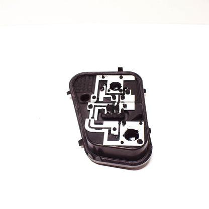 NEW VW TOUAREG 7L TAIL LIGHT BULB CARRIER RIGHT 7L6945258F ORIGINAL