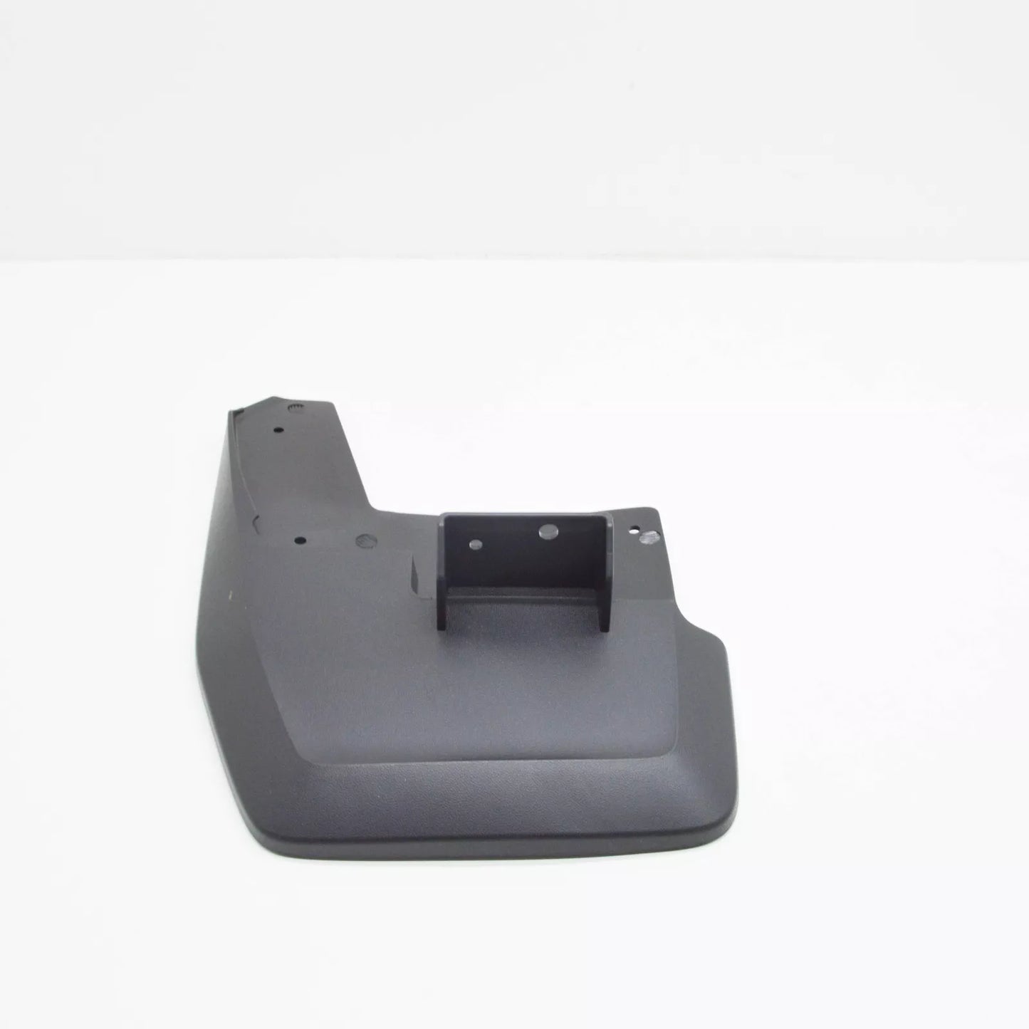 NEW VW CRAFTER MK2 SZ FRONT LEFT MUDGUARD FLAP 7C0821809 ORIGINAL