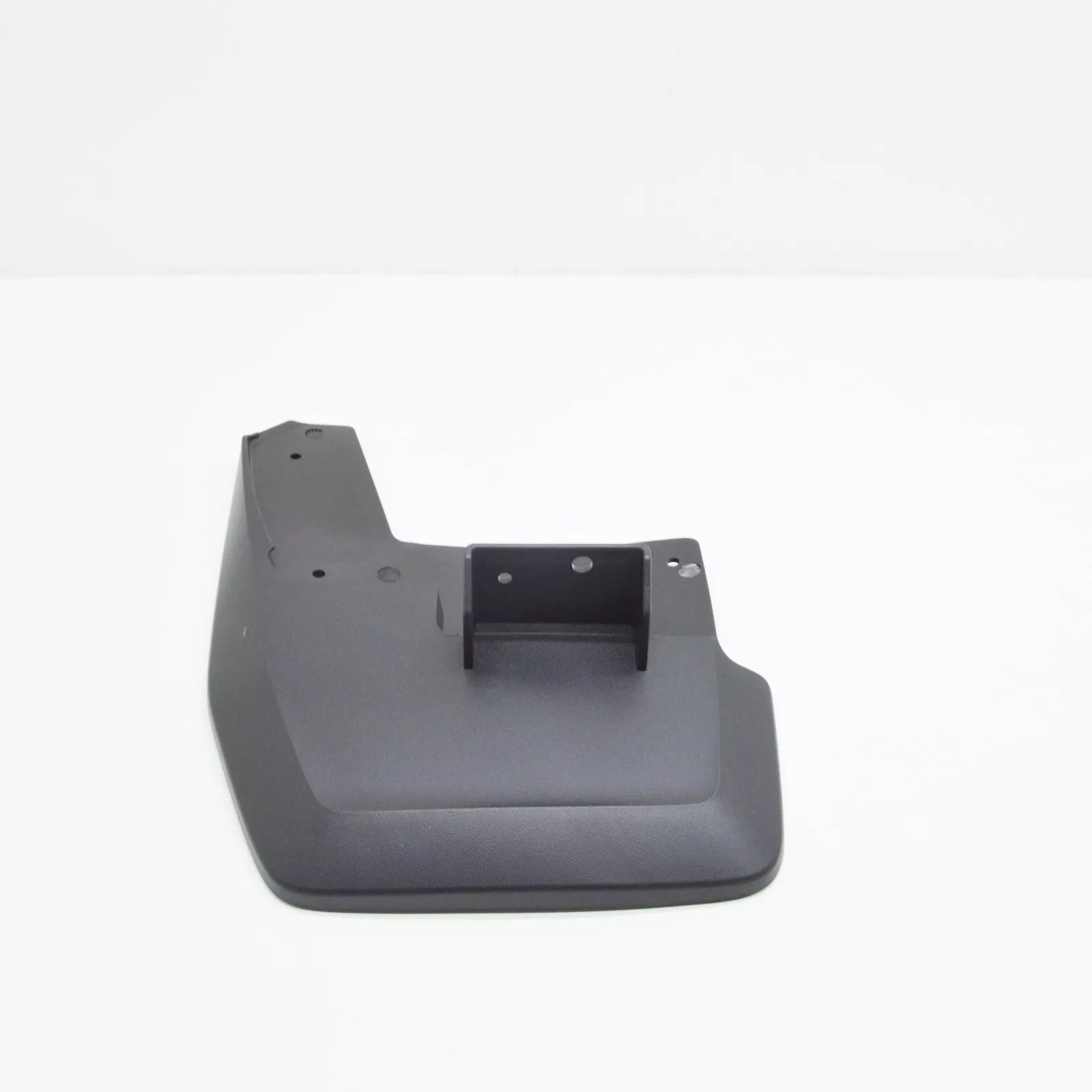 NEW VW CRAFTER MK2 SZ FRONT LEFT MUDGUARD FLAP 7C0821809 ORIGINAL