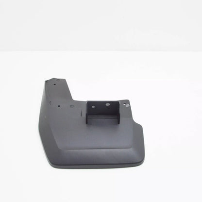 NEW VW CRAFTER MK2 SZ FRONT LEFT MUDGUARD FLAP 7C0821809 ORIGINAL