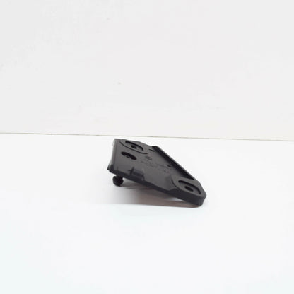 NEW AUDI A1 8X BONNET RELEASE HANDLE BRACKET RHD 7L0823633G 2013 ORIGINAL