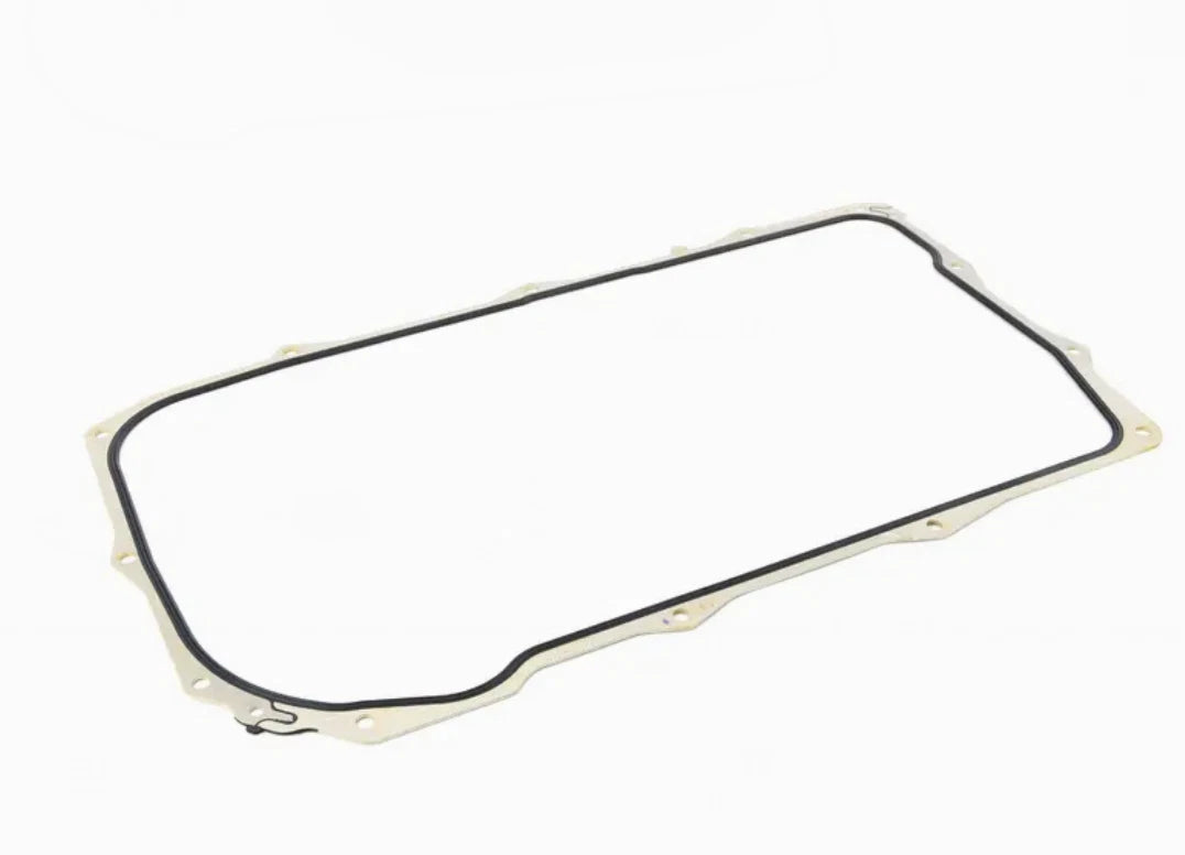 NEW BMW X3 F25 OIL FILTER REPAIR KIT 24007855263 7855263 ORIGINAL