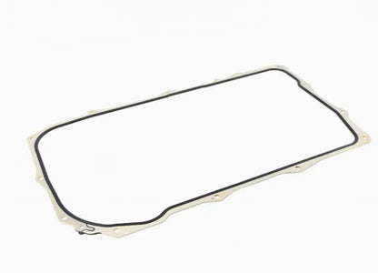 NEW BMW X3 F25 OIL FILTER REPAIR KIT 24007855263 7855263 ORIGINAL