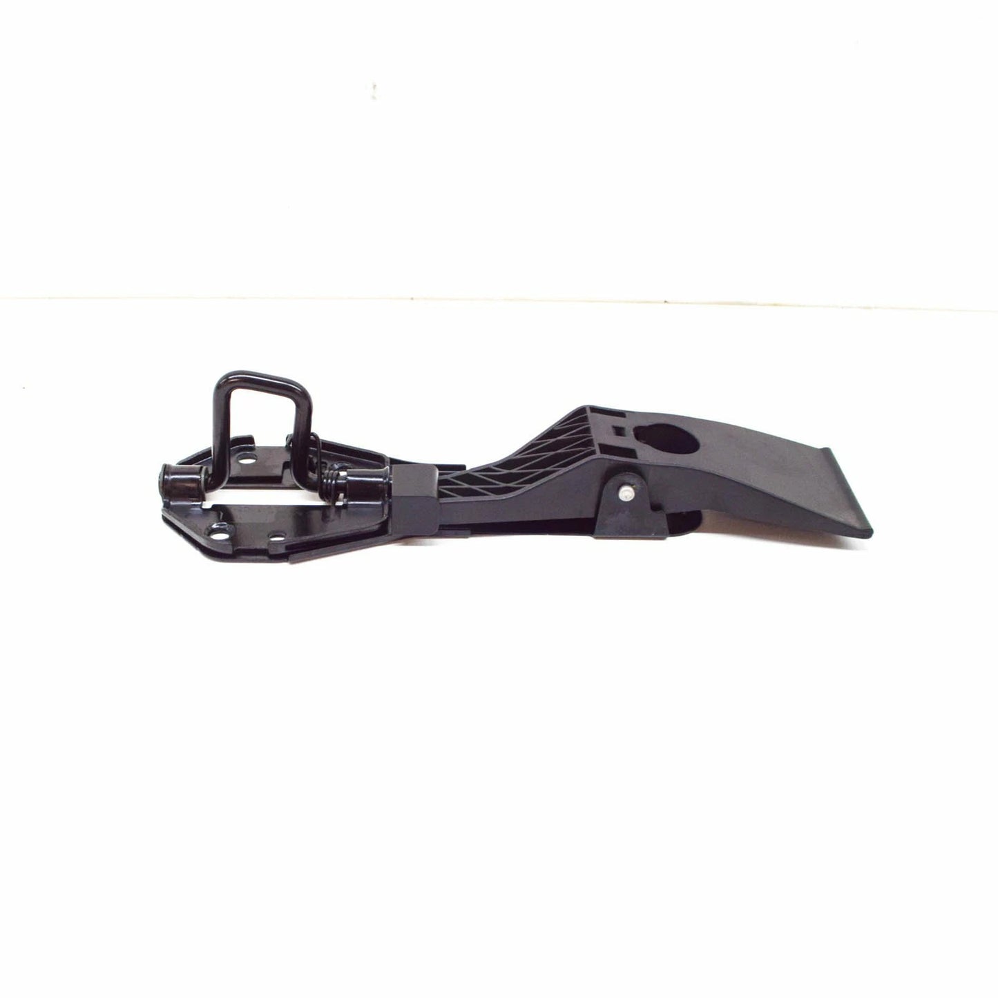 NEW AUDI A7 4G BONNET LOCK CATCH LATCH 4G0823480A