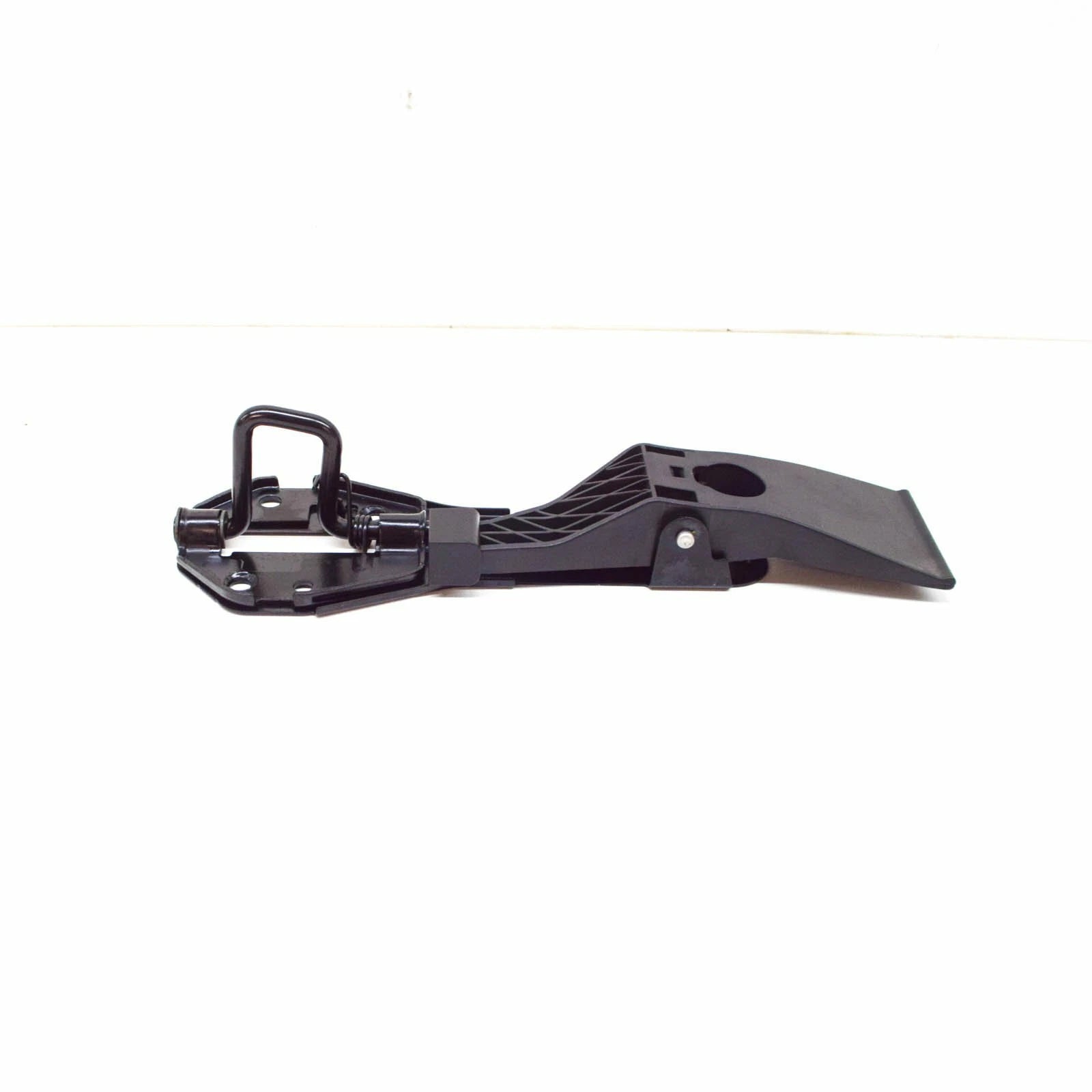 NEW AUDI A7 4G BONNET LOCK CATCH LATCH 4G0823480A