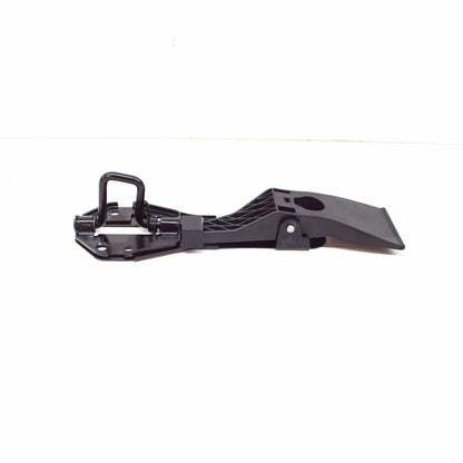 NEW AUDI A7 4G BONNET LOCK CATCH LATCH 4G0823480A