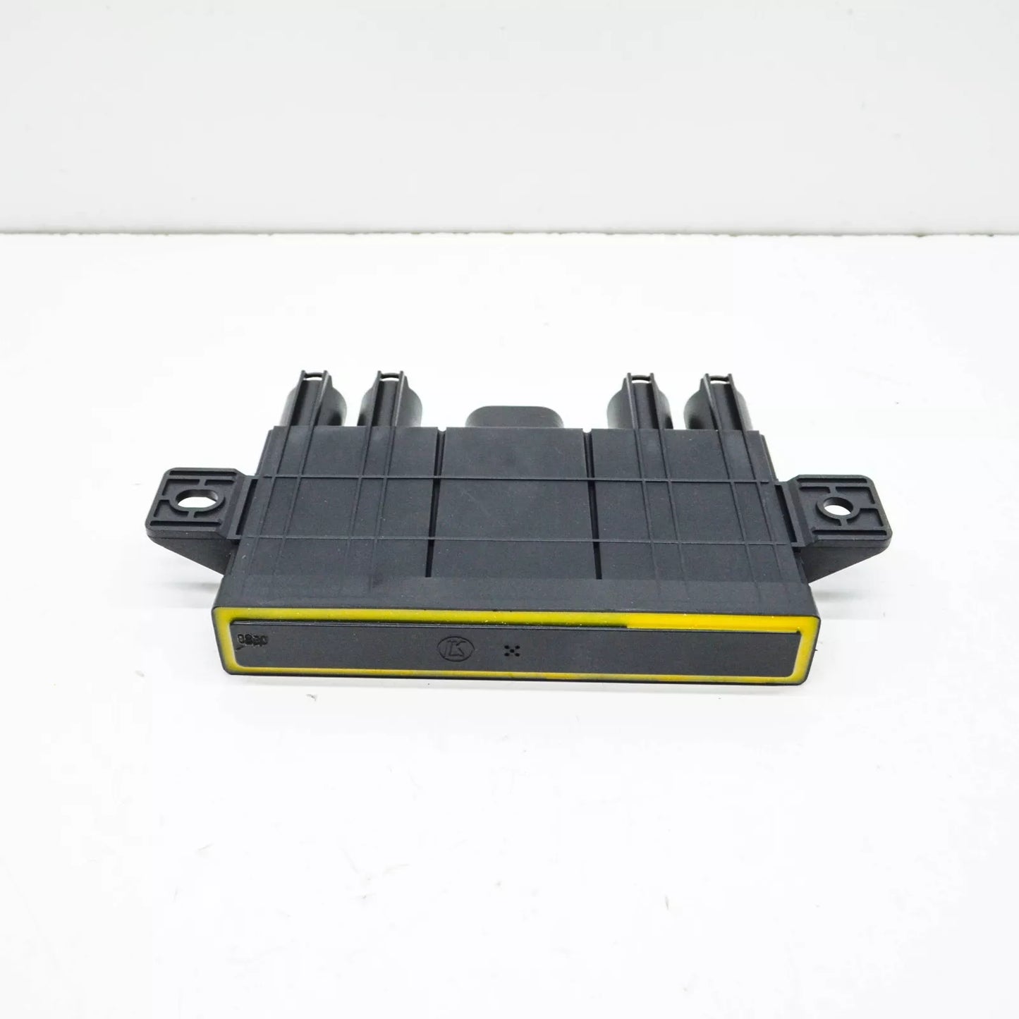 NEW BMW 7 E38 CATALYTIC CONVERTER CONTROL UNIT 1712970 12141712970 ORIGINAL