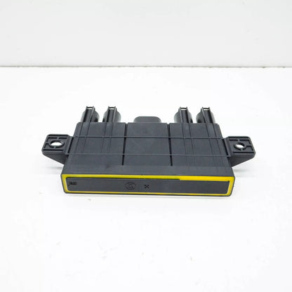 NEW BMW 7 E38 CATALYTIC CONVERTER CONTROL UNIT 1712970 12141712970 ORIGINAL