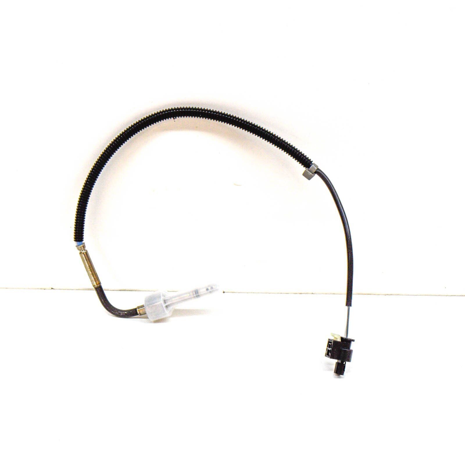 NEW MB C-CLASS W205 DPF TEMPERATURE SENSOR A0009056804 2.1 DIESEL ORIGINAL