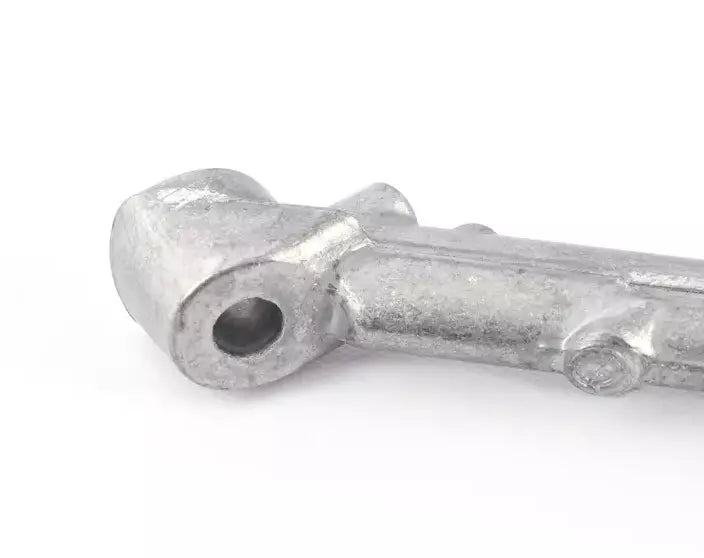 NEW AUDI A6 AVANT C6 MANIFOLD SUPPORT BRACKET 06F129723F ORIGINAL