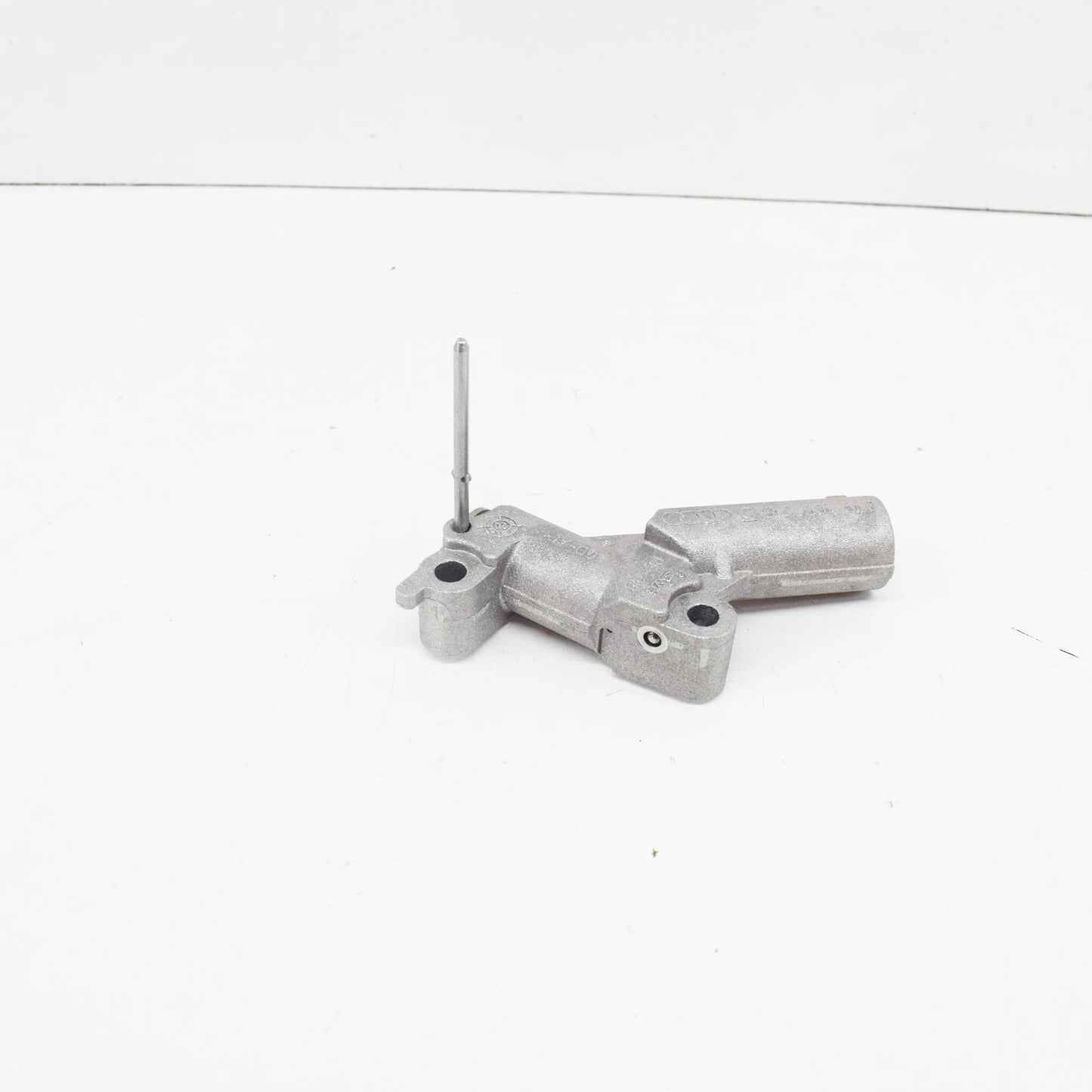 NEW AUDI A4 B7 TIMING CHAIN TENSIONER 079109218D