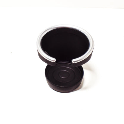 NEW BMW I3 I01 CUP HOLDER 51169283147 9283147 ORIGINAL