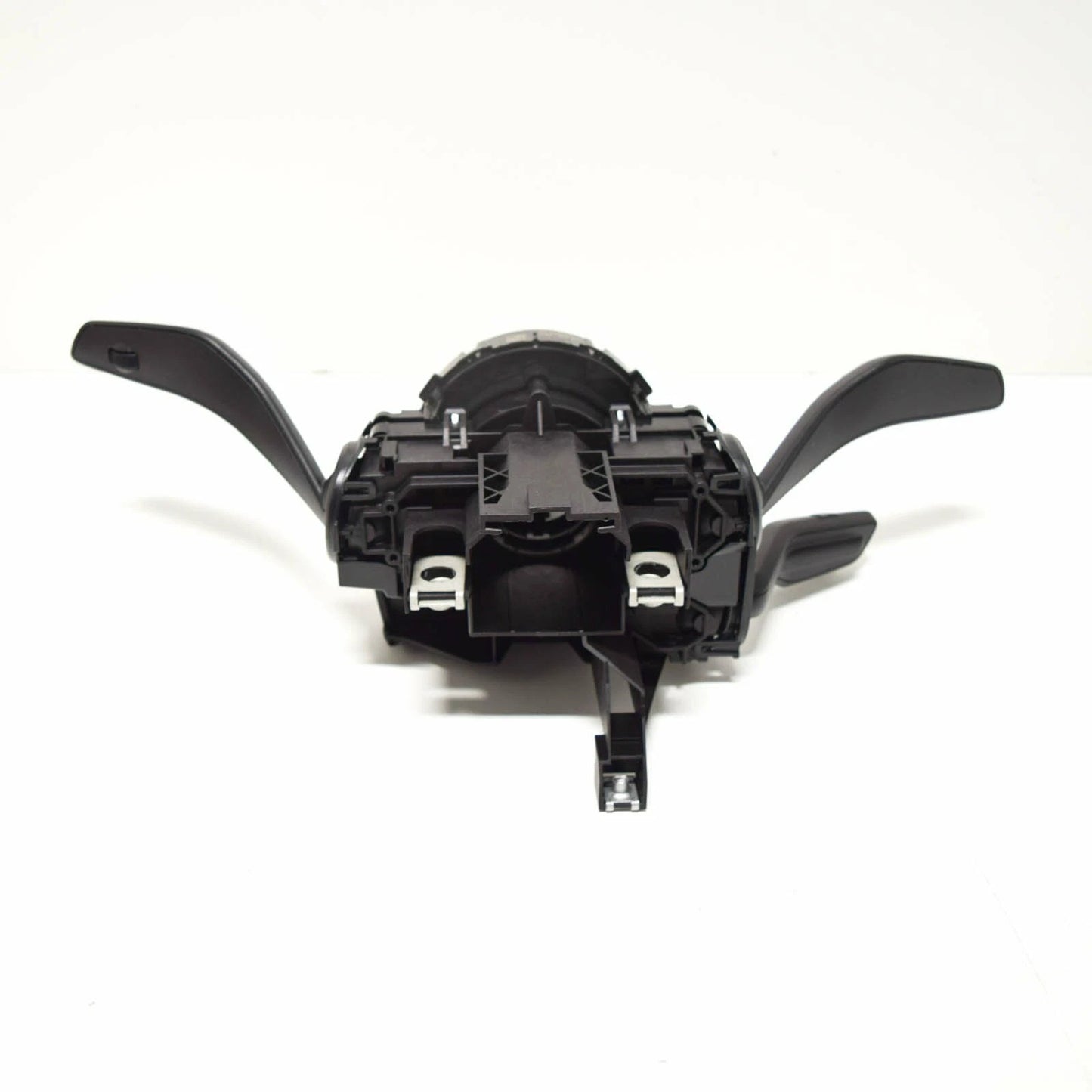 NEW AUDI TT MK3 8S TURN SWITCH INDICATOR MECHANISM W SLIP RING 8S0907129BJ