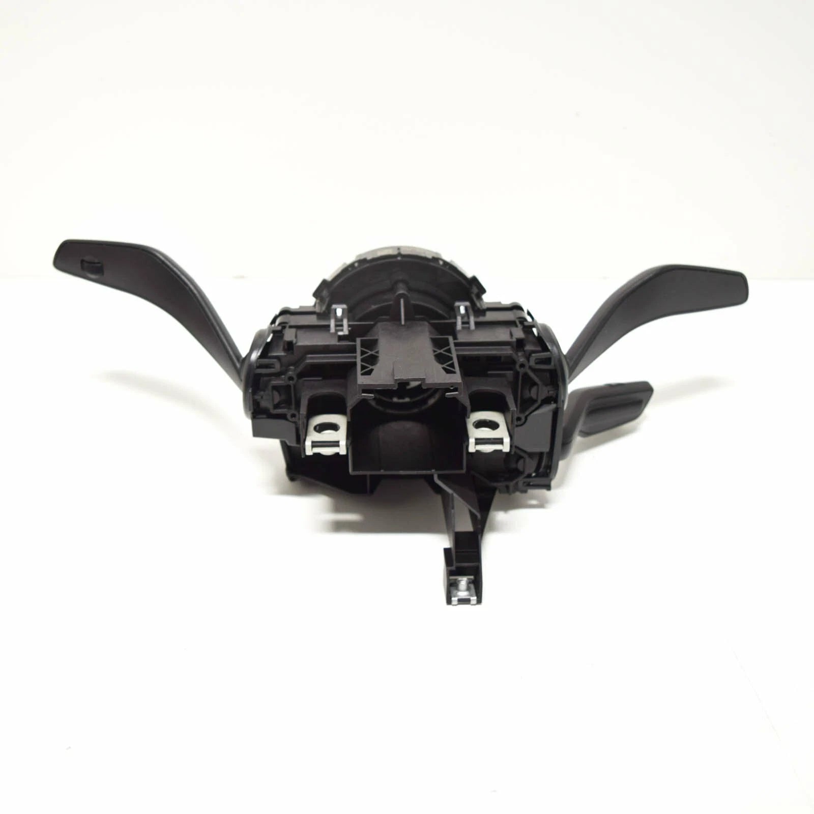 NEW AUDI TT MK3 8S TURN SWITCH INDICATOR MECHANISM W SLIP RING 8S0907129BJ