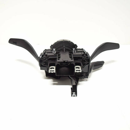 NEW AUDI TT MK3 8S TURN SWITCH INDICATOR MECHANISM W SLIP RING 8S0907129BJ