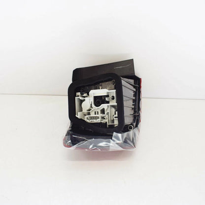 NEW VOLKSWAGEN JETTA MK6 REAR RIGHT TAILLIGHT 5C6945096N