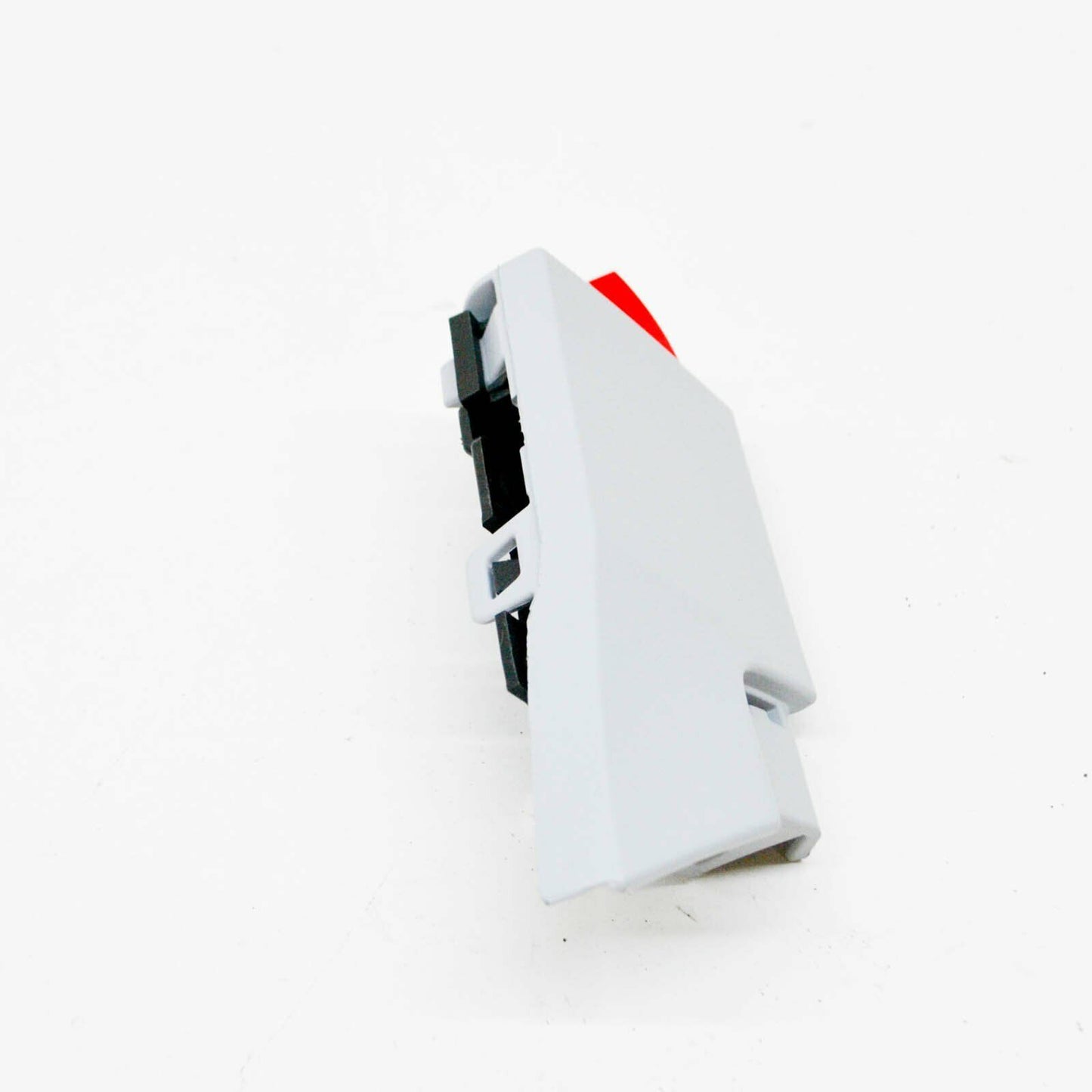 NEW VW ARTEON 3H7 FRONT LEFT ROCKER PANEL MOLDING CAP 3G8853873AGRU ORIGINAL