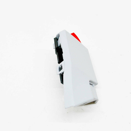 NEW VW ARTEON 3H7 FRONT LEFT ROCKER PANEL MOLDING CAP 3G8853873AGRU ORIGINAL