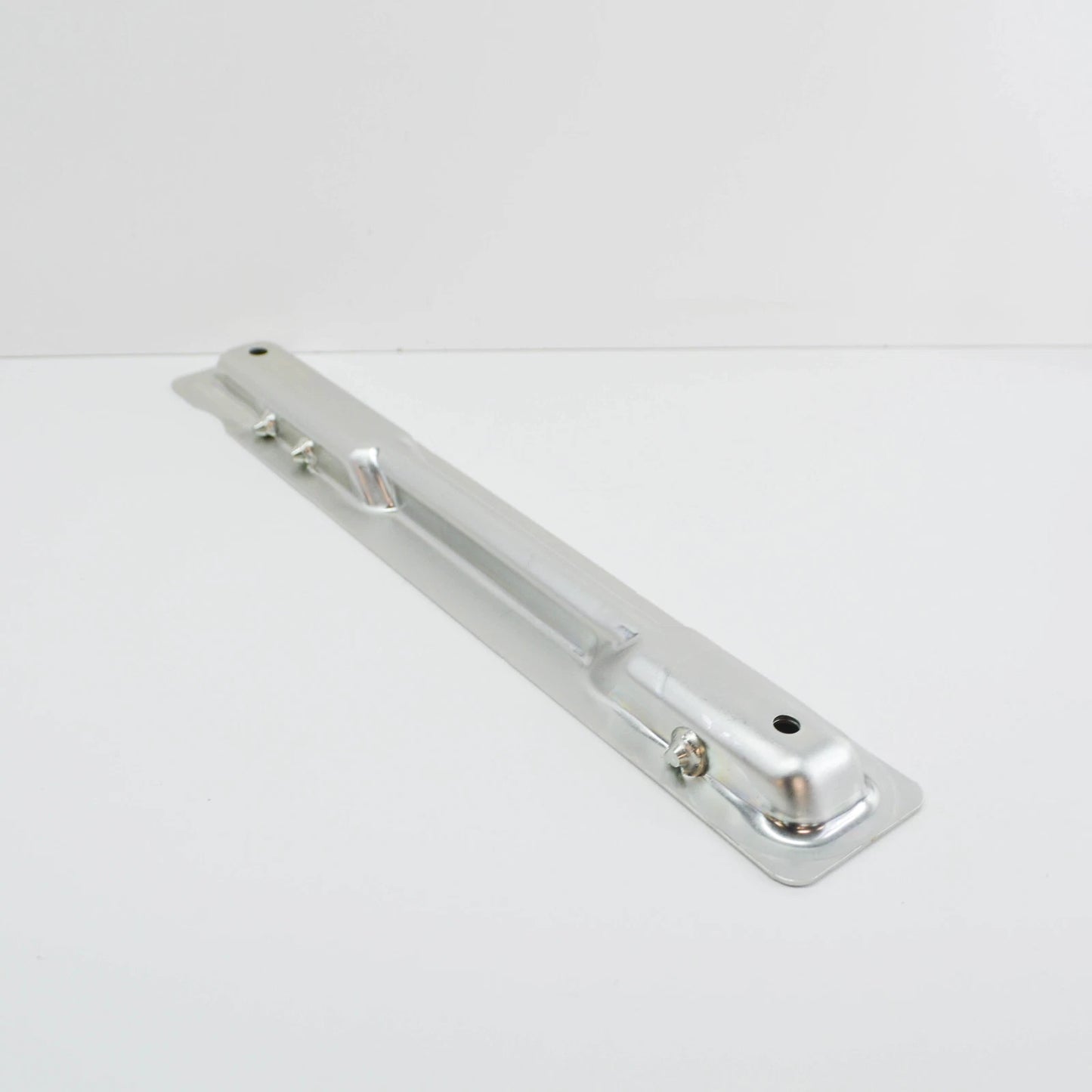 NEW MB SPRINTER 906 BENCH SEAT BOTTOM FIXTURE A0009500274 ORIGINAL