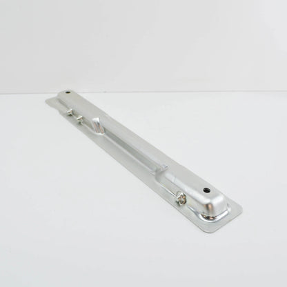 NEW MB SPRINTER 906 BENCH SEAT BOTTOM FIXTURE A0009500274 ORIGINAL