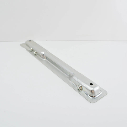 NEW MB SPRINTER 906 BENCH SEAT BOTTOM FIXTURE A0009500274 ORIGINAL