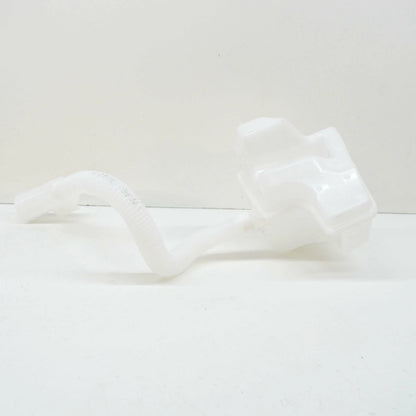 NEW VOLKSWAGEN LOAD E-UP BL WINDSHIELD WASHER RESERVOIR TANK 1S0955453G ORIGINAL