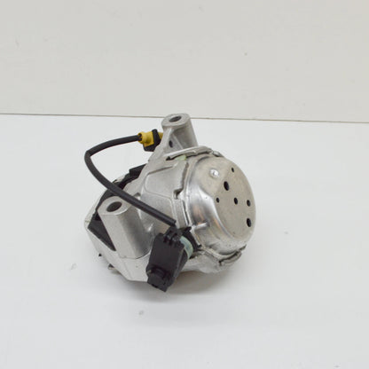 NEW AUDI A8 D4 ELECTRIC RIGHT SIDE ENGINE HYDRO-MOUNT 4G0199381LD ORIGINAL